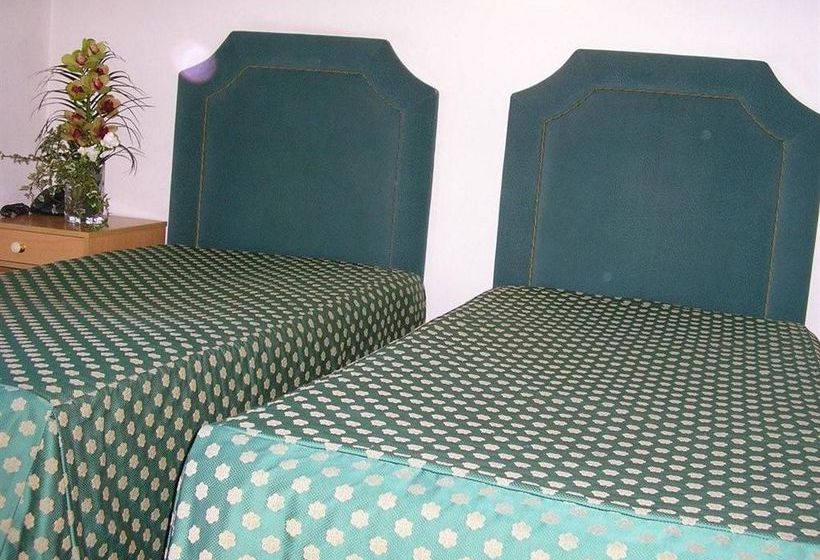 Hotel Cristal Guest House  | Porto | Porto | Portugal 13