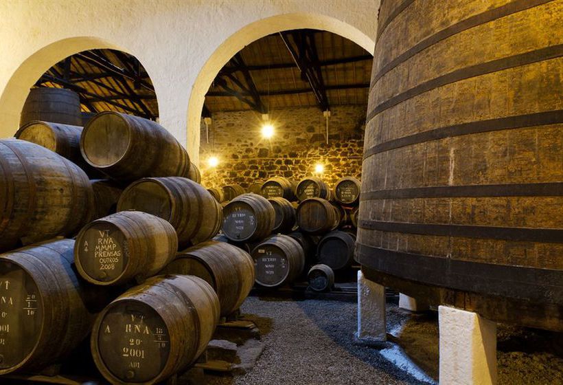 Hotel Cristal Guest House  | Porto | Porto | Portugal 16