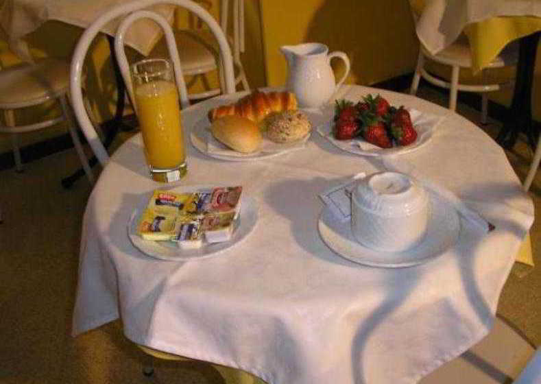 Hotel Cristal Guest House  | Porto | Porto | Portugal 19