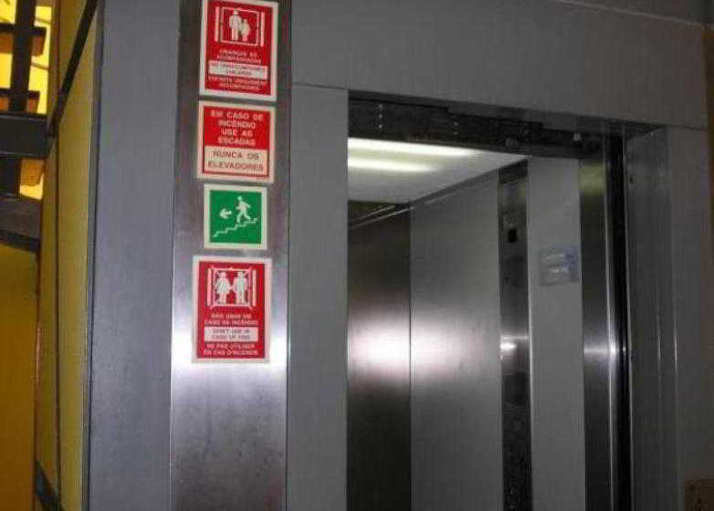 Hotel Cristal Guest House  | Porto | Porto | Portugal 20