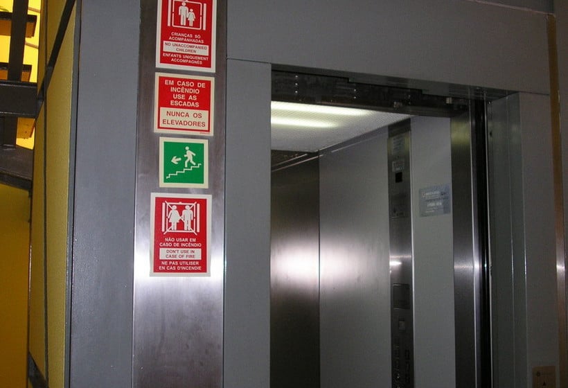 Hotel Cristal Guest House  | Porto | Porto | Portugal 3