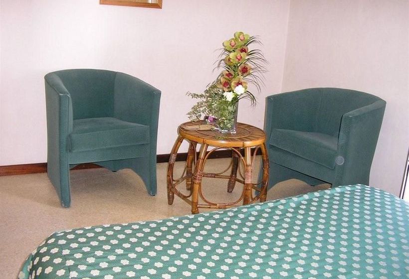 Hotel Cristal Guest House  | Porto | Porto | Portugal 8