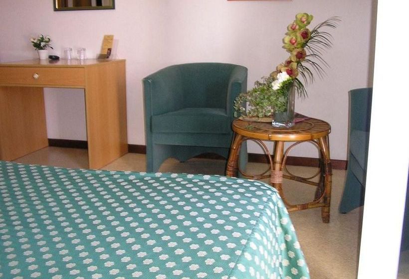 Hotel Cristal Guest House  | Porto | Porto | Portugal 9