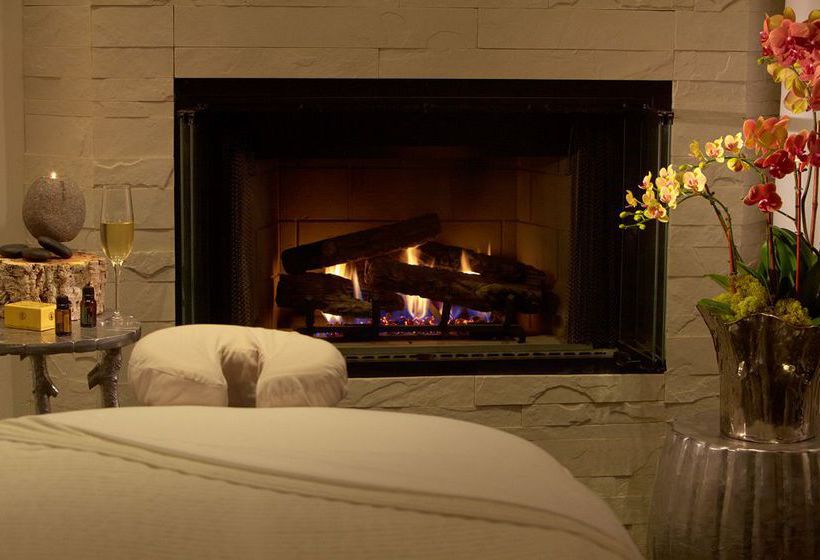 Hotel Yountville Inn  | Yountville | California | United States 13