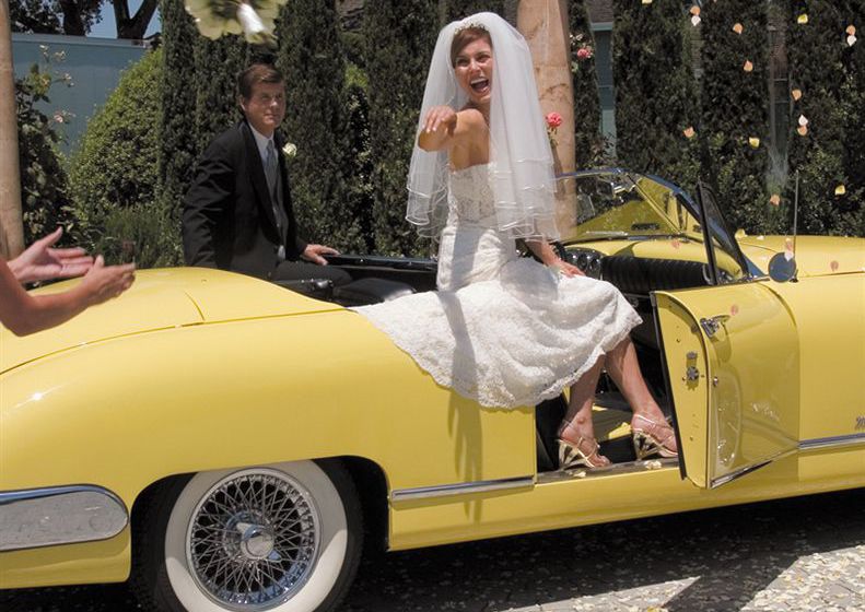 Villagio Inn & Spa  | Yountville | California | United States 3