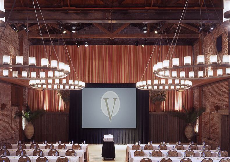 Villagio Inn & Spa  | Yountville | California | United States 4