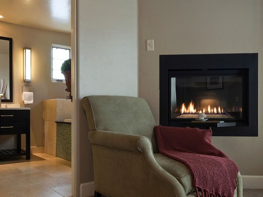 North Block Hotel Yountville  | Yountville | California | United States 3