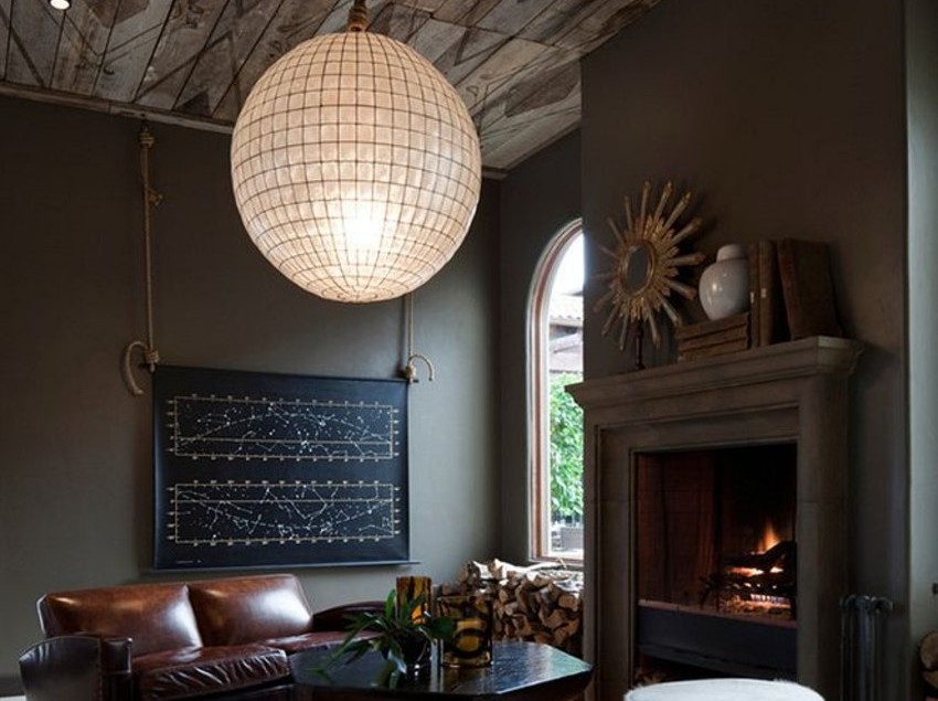 North Block Hotel Yountville  | Yountville | California | United States 4