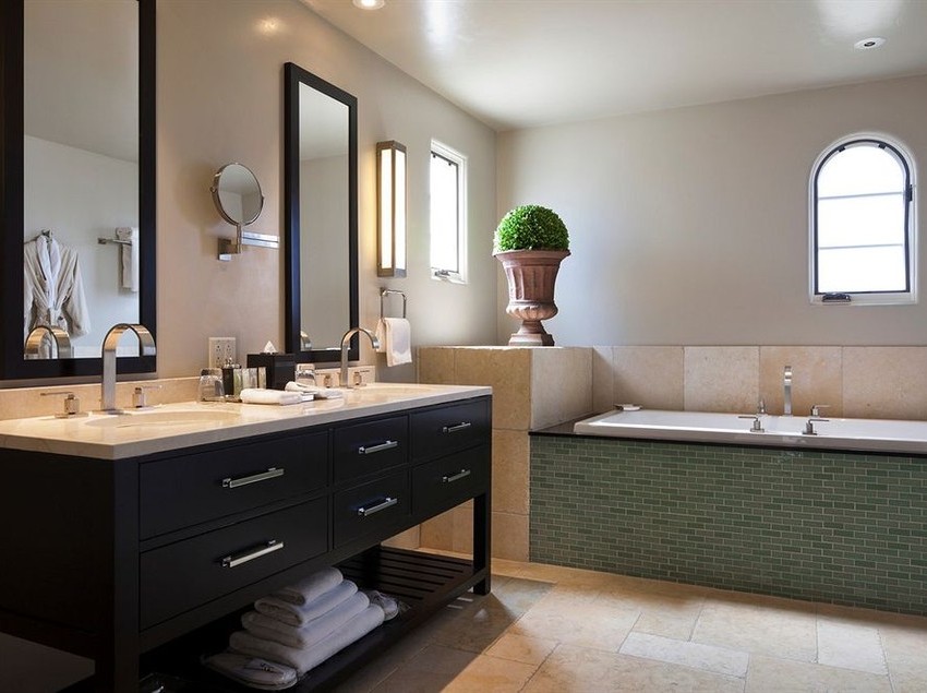 North Block Hotel Yountville  | Yountville | California | United States 5