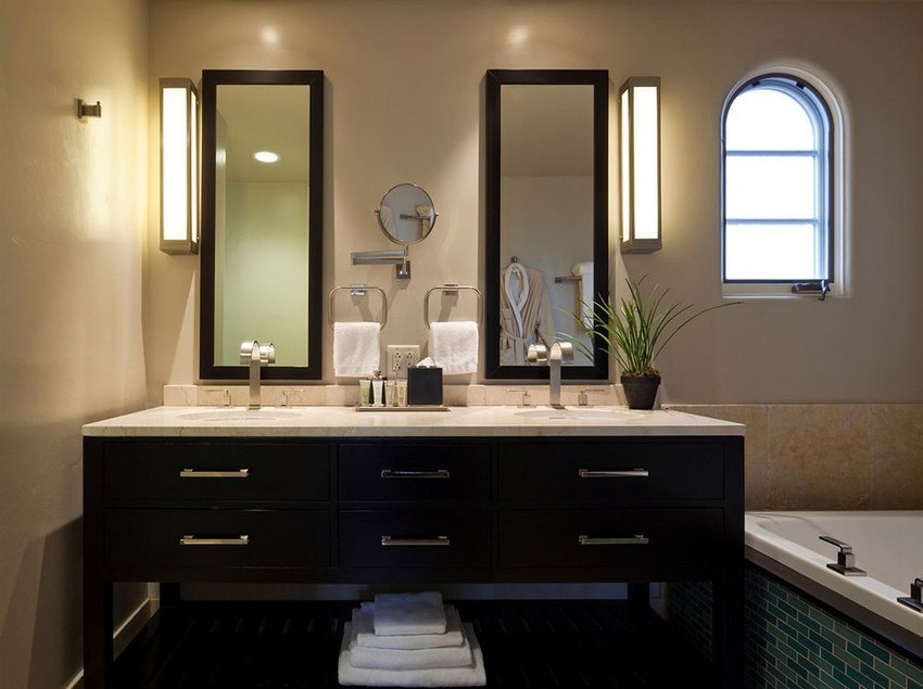 North Block Hotel Yountville  | Yountville | California | United States 6