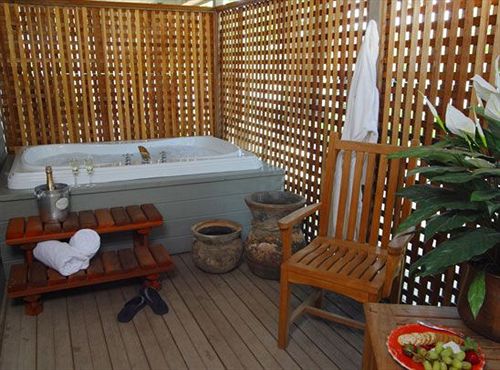 Hotel Lavender  | Yountville | California | United States 8