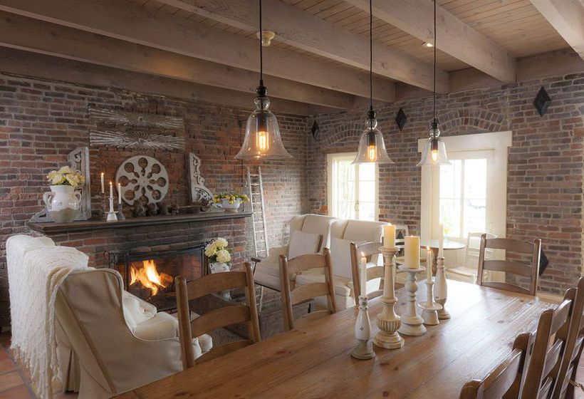 Hotel Maison Fleurie  | Yountville | California | United States 20