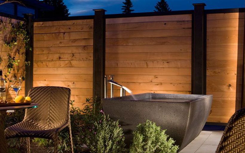 Hotel Bardessono Restaurant Spa  | Yountville | California | United States 6