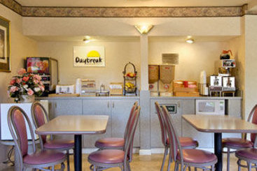 Hotel Days Inn Woodland  | Woodland | California | United States 2