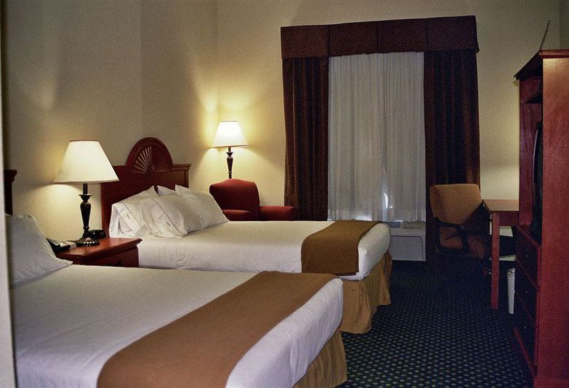 Hotel Holiday Inn Express Sonoma Wine Country   | Windsor | California | United States 17
