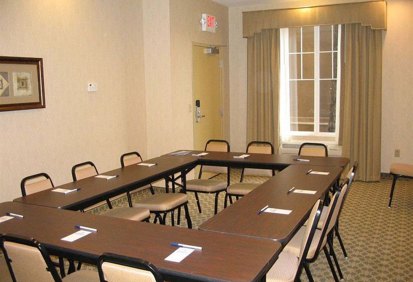 Hotel Holiday Inn Express Sonoma Wine Country   | Windsor | California | United States 5