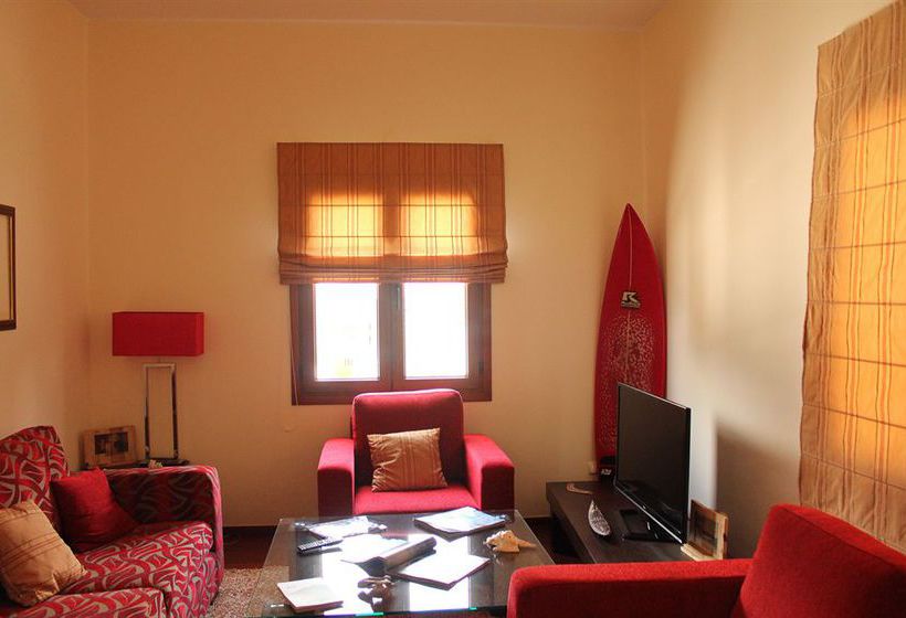 Hotel Vila Bela  | Porto da Cruz | Madeira | Portugal 14