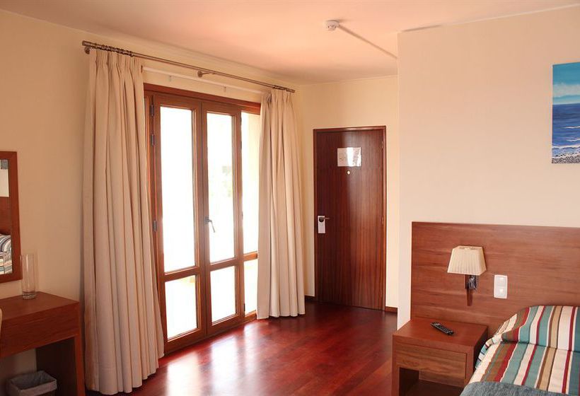 Hotel Vila Bela  | Porto da Cruz | Madeira | Portugal 15