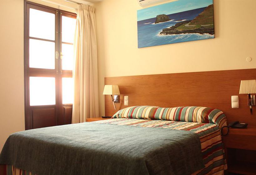 Hotel Vila Bela  | Porto da Cruz | Madeira | Portugal 17