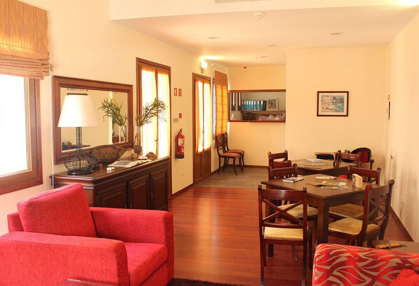 Hotel Vila Bela  | Porto da Cruz | Madeira | Portugal 19