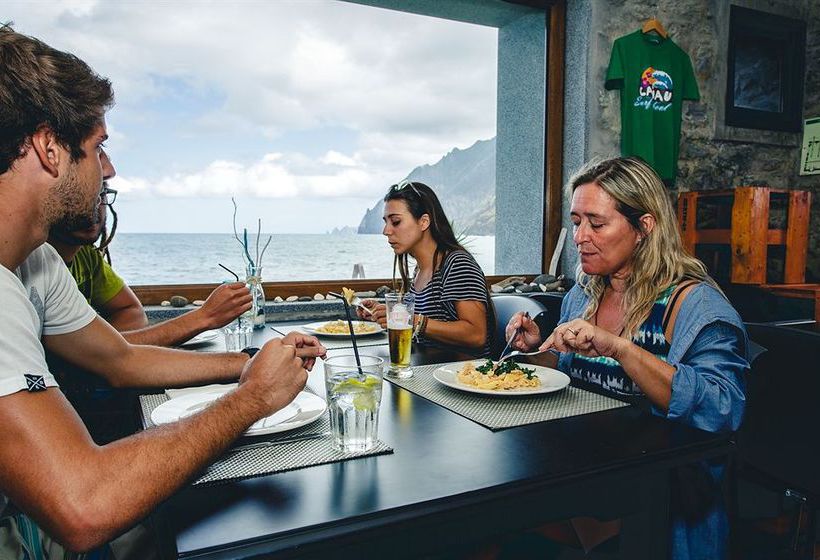 Hotel Vila Bela  | Porto da Cruz | Madeira | Portugal 2