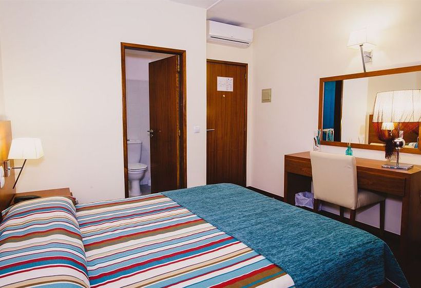 Hotel Vila Bela  | Porto da Cruz | Madeira | Portugal 6