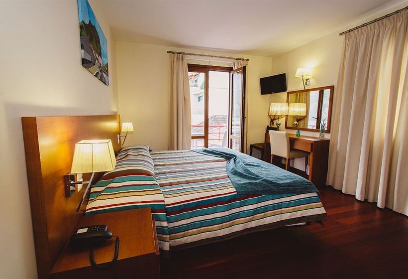 Hotel Vila Bela  | Porto da Cruz | Madeira | Portugal 7