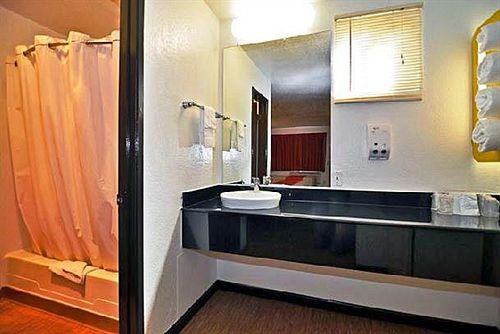Motel 6 Willows  | Willows | California | United States 5