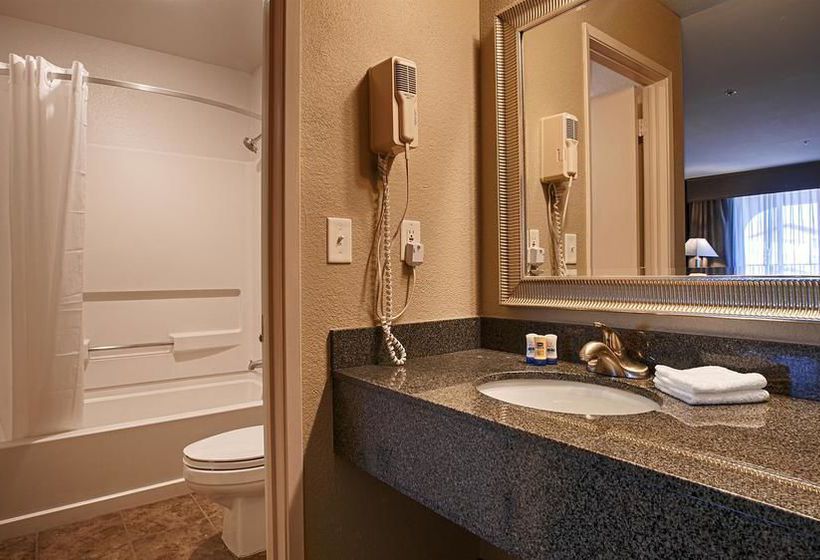 Hotel Days Inn Willows   | Willows | California | United States 10