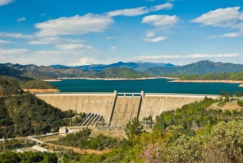 Hotel Days Inn Willows   | Willows | California | United States 16