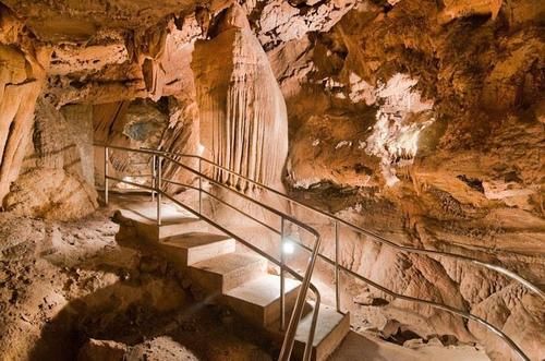 Hotel Days Inn Willows   | Willows | California | United States 17