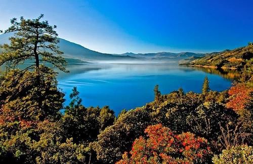 Hotel Days Inn Willows   | Willows | California | United States 18