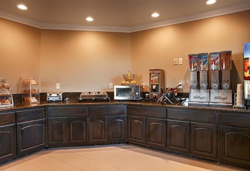 Hotel Days Inn Willows   | Willows | California | United States 7