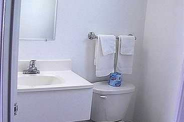 Motel Economy Inn Willows Willows California