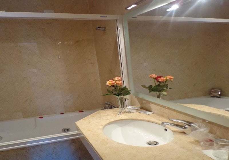 Hotel Quasar  | Sao Mamede de Infesta | Porto | Portugal 10