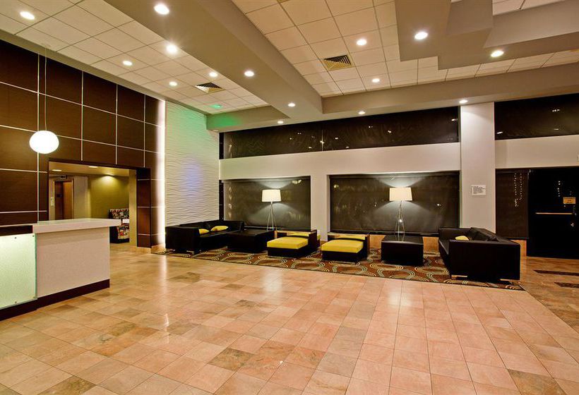 Radisson Hotel Whittier Whittier