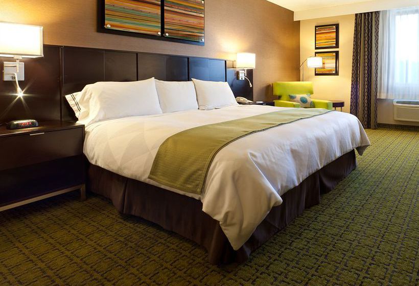 Radisson Hotel Whittier  | Whittier | California | United States 10