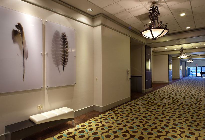 Radisson Hotel Whittier  | Whittier | California | United States 12