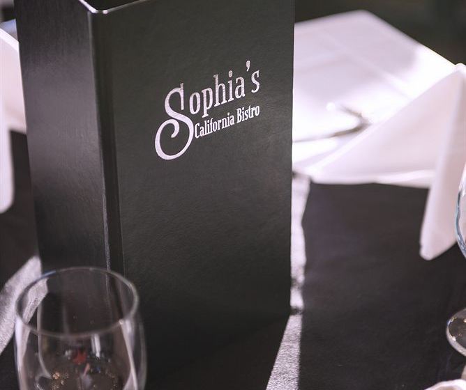 Radisson Hotel Whittier  | Whittier | California | United States 14