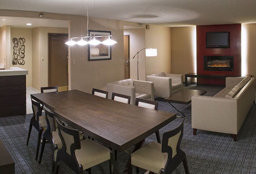 Radisson Hotel Whittier  | Whittier | California | United States 19