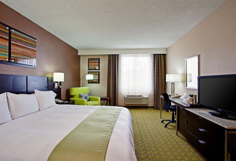 Radisson Hotel Whittier  | Whittier | California | United States 2