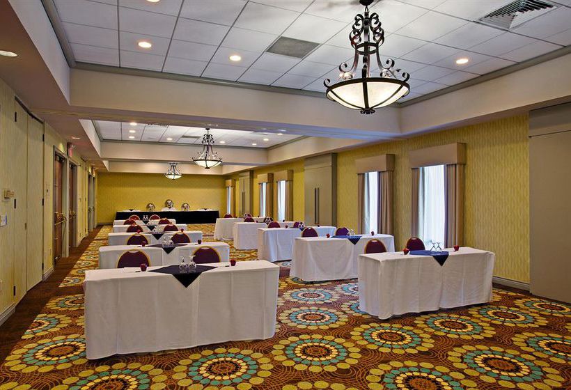 Radisson Hotel Whittier  | Whittier | California | United States 3