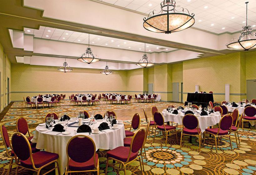 Radisson Hotel Whittier  | Whittier | California | United States 6