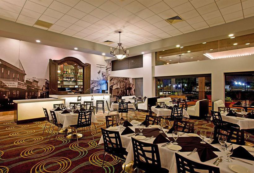 Radisson Hotel Whittier  | Whittier | California | United States 7