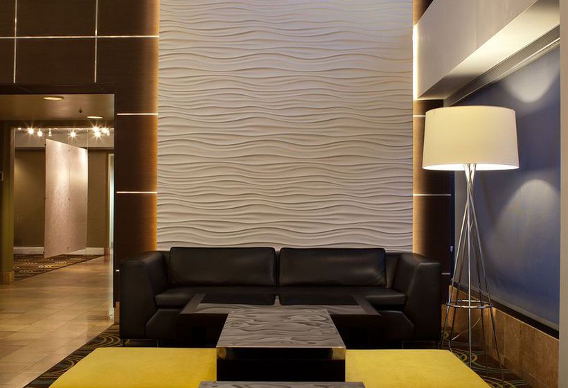 Radisson Hotel Whittier  | Whittier | California | United States 9