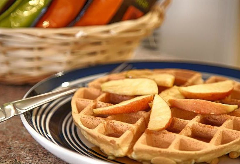 Hotel Best Western Westminster Inn  | Westminster | California | United States 1