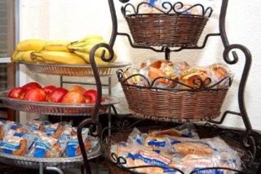 Hôtel Rodeway Inn Capitol  | West Sacramento | Californie | Hôtels aux États-Unis 2