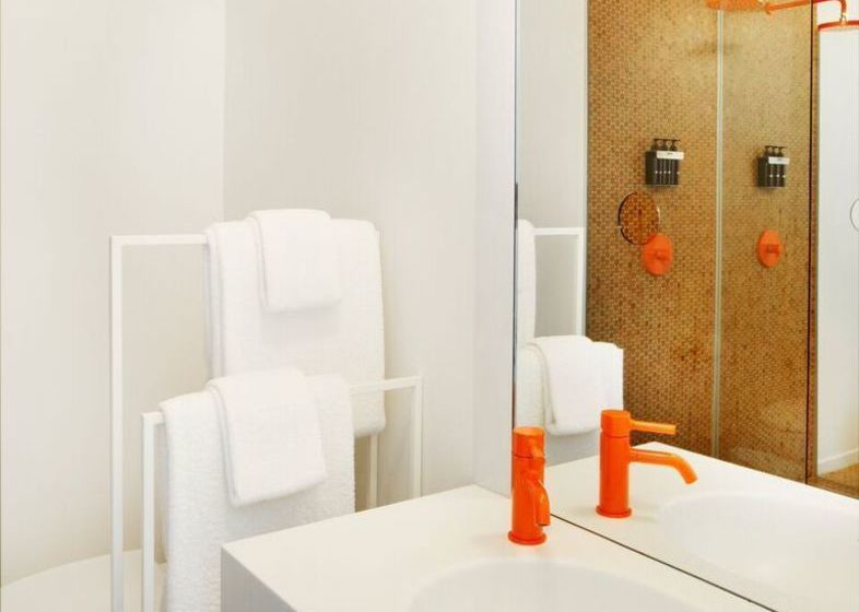 Hotel The Standard Hollywood  | West Hollywood | California | United States 18