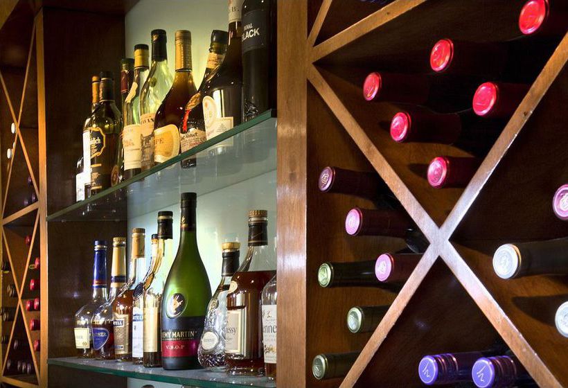 Le Parc Suite Hotel  | West Hollywood | California | United States 15