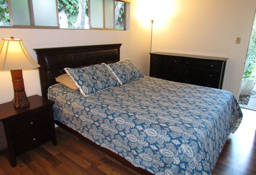 Hotel Full City View House With Pool  | West Hollywood | California | United States 14